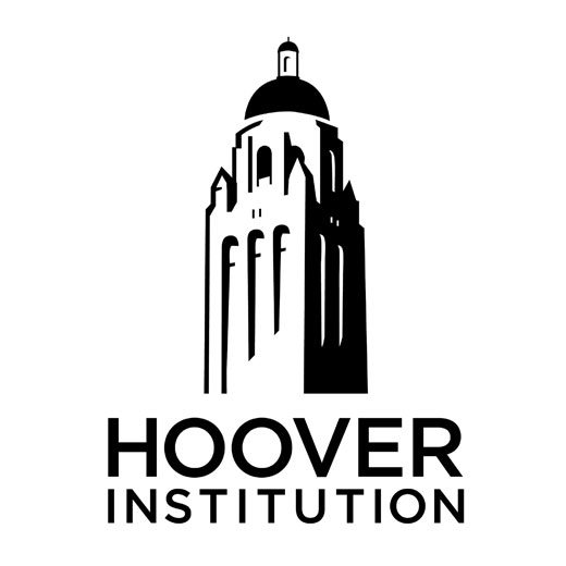 Hoover Institution Logo