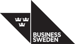 Business Sweden and InvitePeople