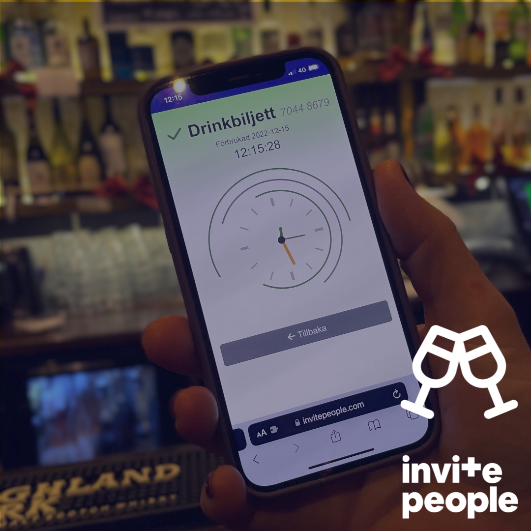 Making the Call: Deciding Whether to Include Alcohol at Your Next ...